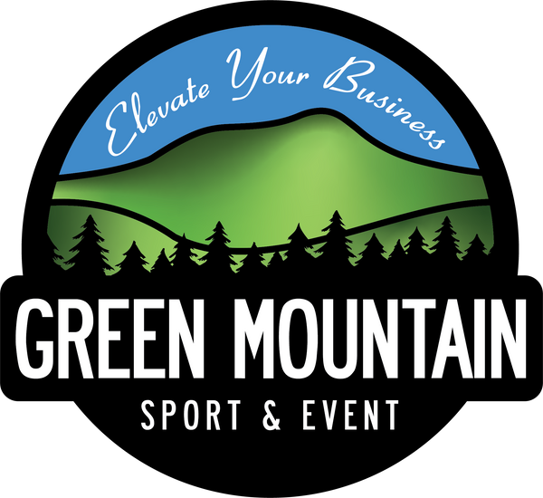 Green Mountain Sport & Event